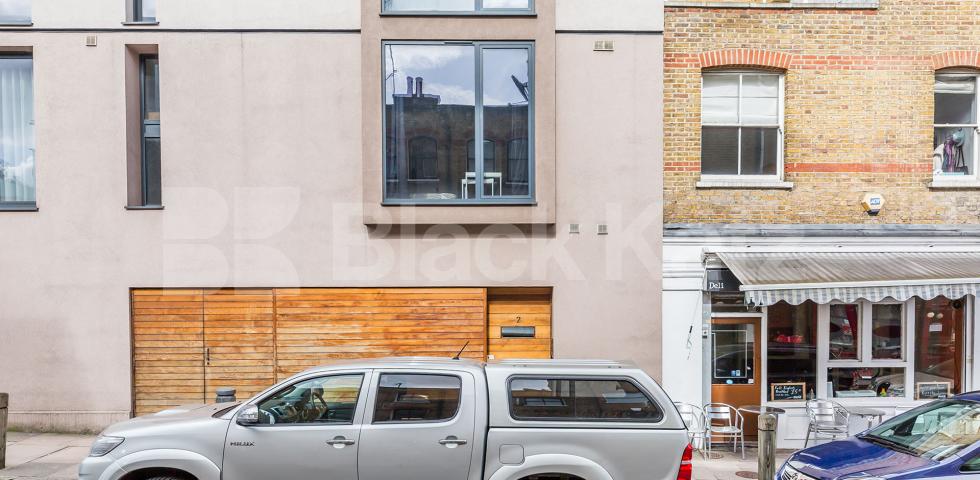 			HOLBORN CENTRAL ZONE 1 LOCATION!, Studio Apartment, 1 bath, 1 reception Studio			 Northington Street, HOLBORN / CHANCERY LANE